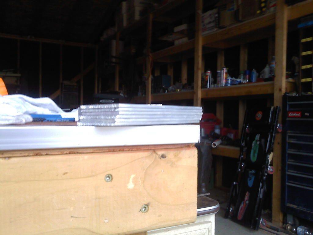 0704151406.jpg