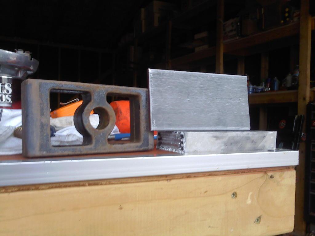 0704151410.jpg