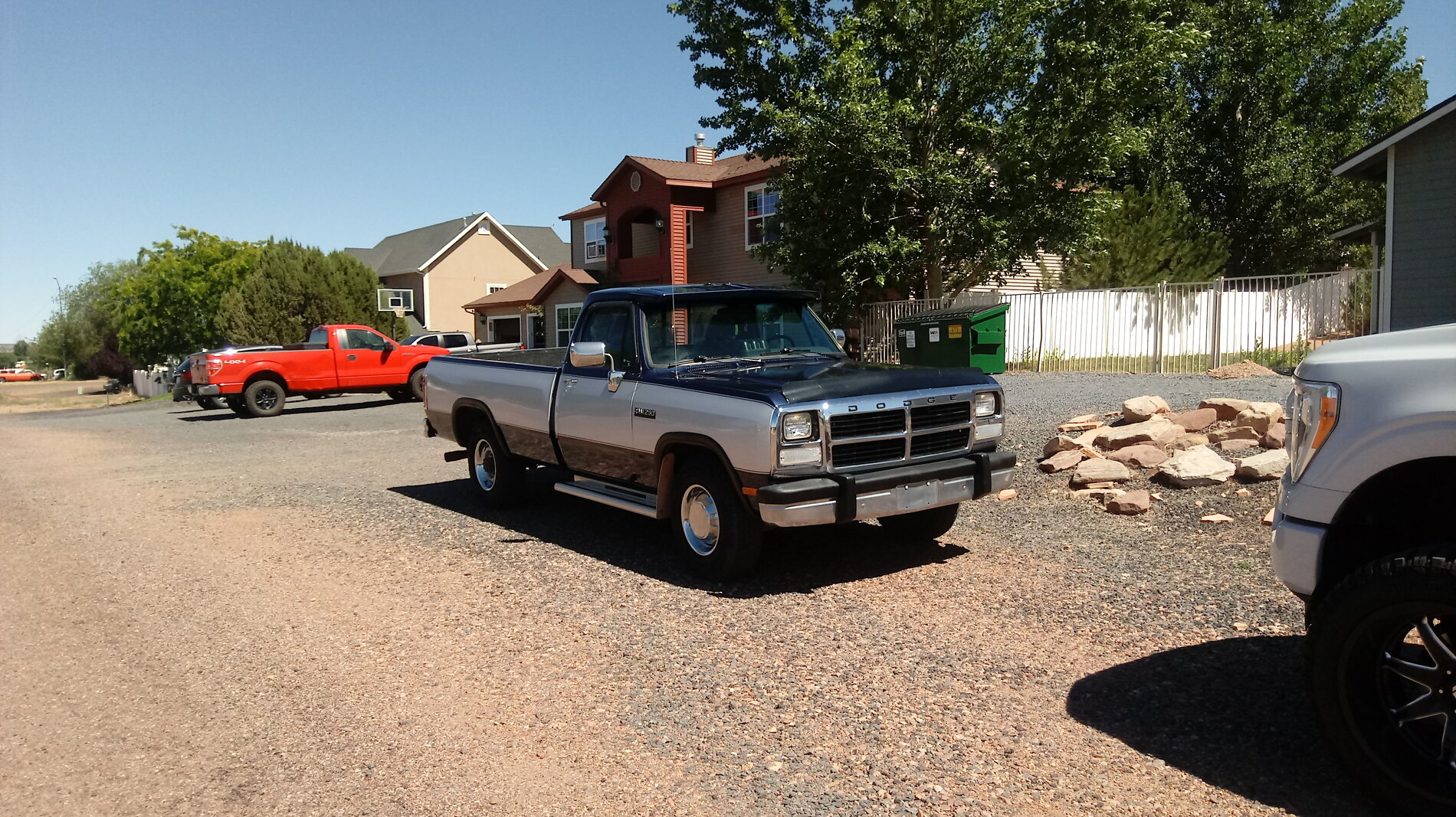 0705241445a.jpg