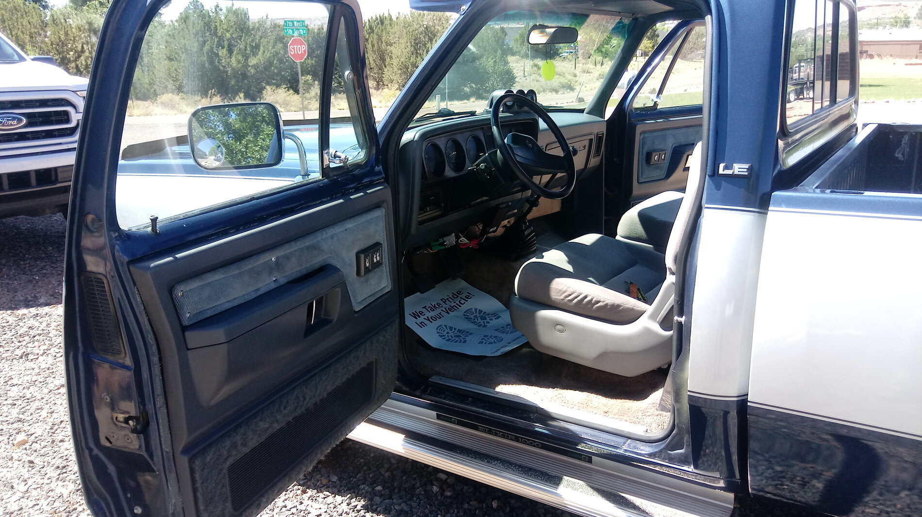 0705241448.jpg