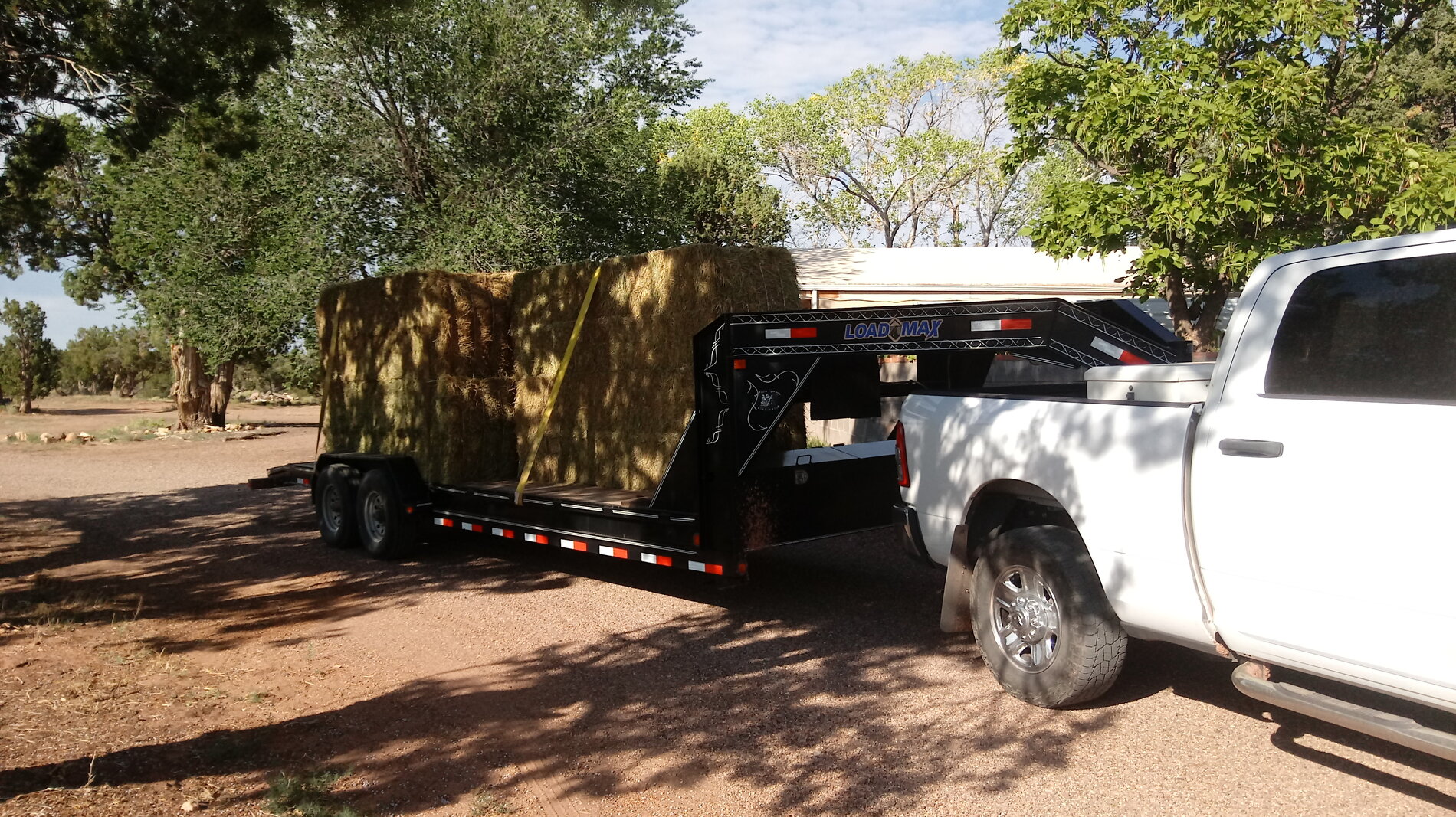 0720240809.jpg