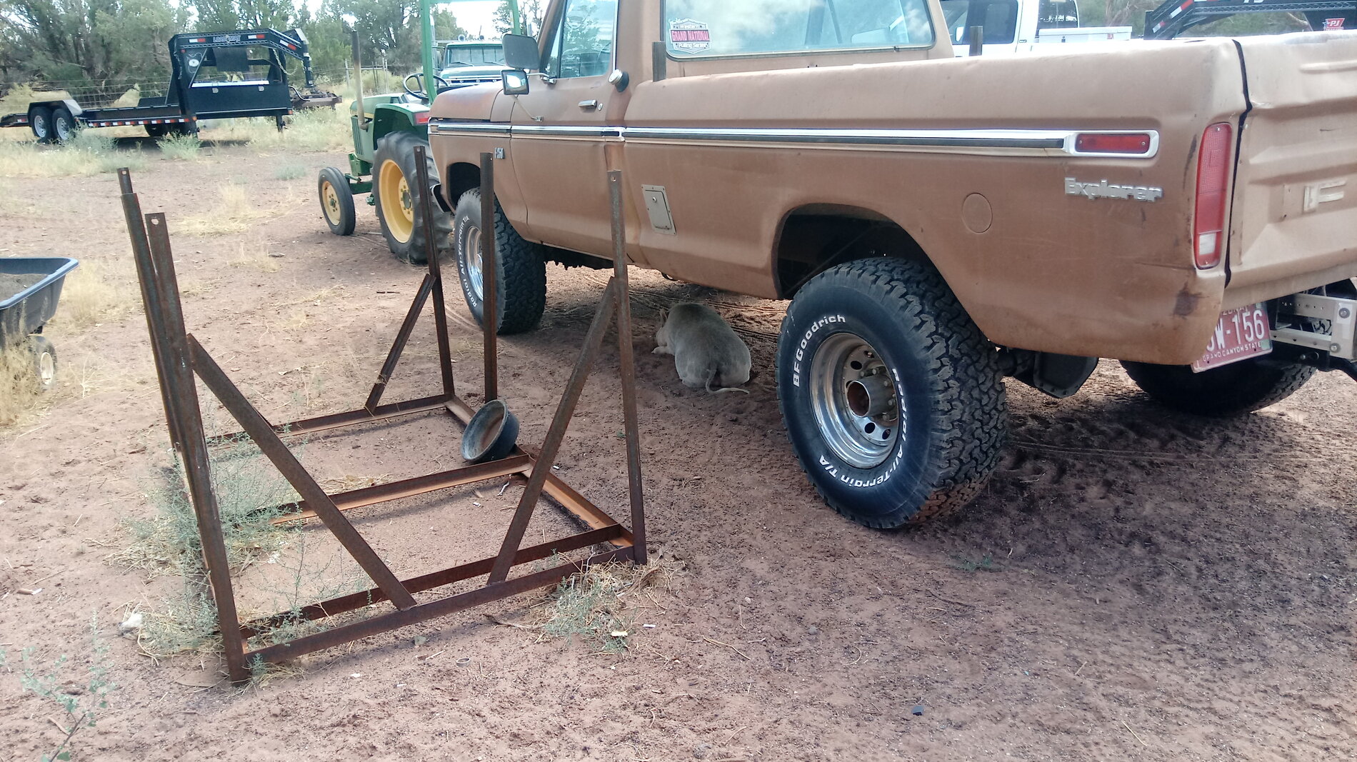0729200934.jpg