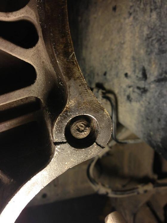 07DodgeG56bellhousing1.jpg