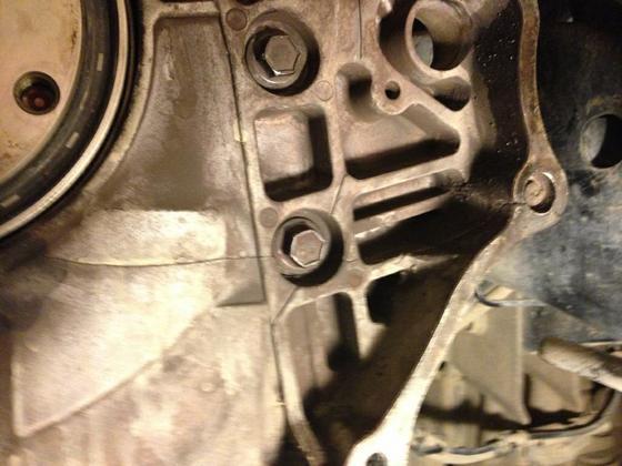 07DodgeG56bellhousing3.jpg