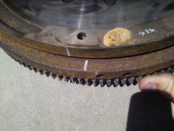 07G56flywheel1.jpg