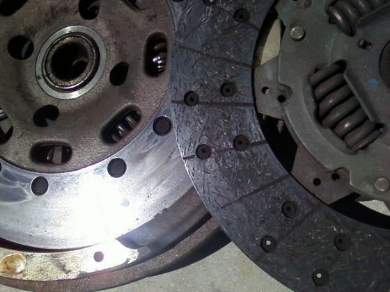 07G56flywheel2.jpg