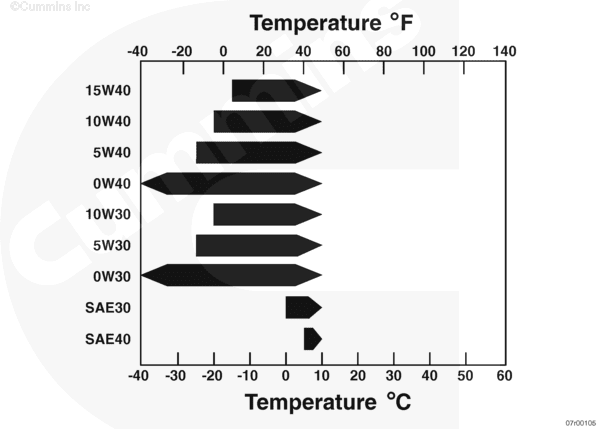 07r00105.png