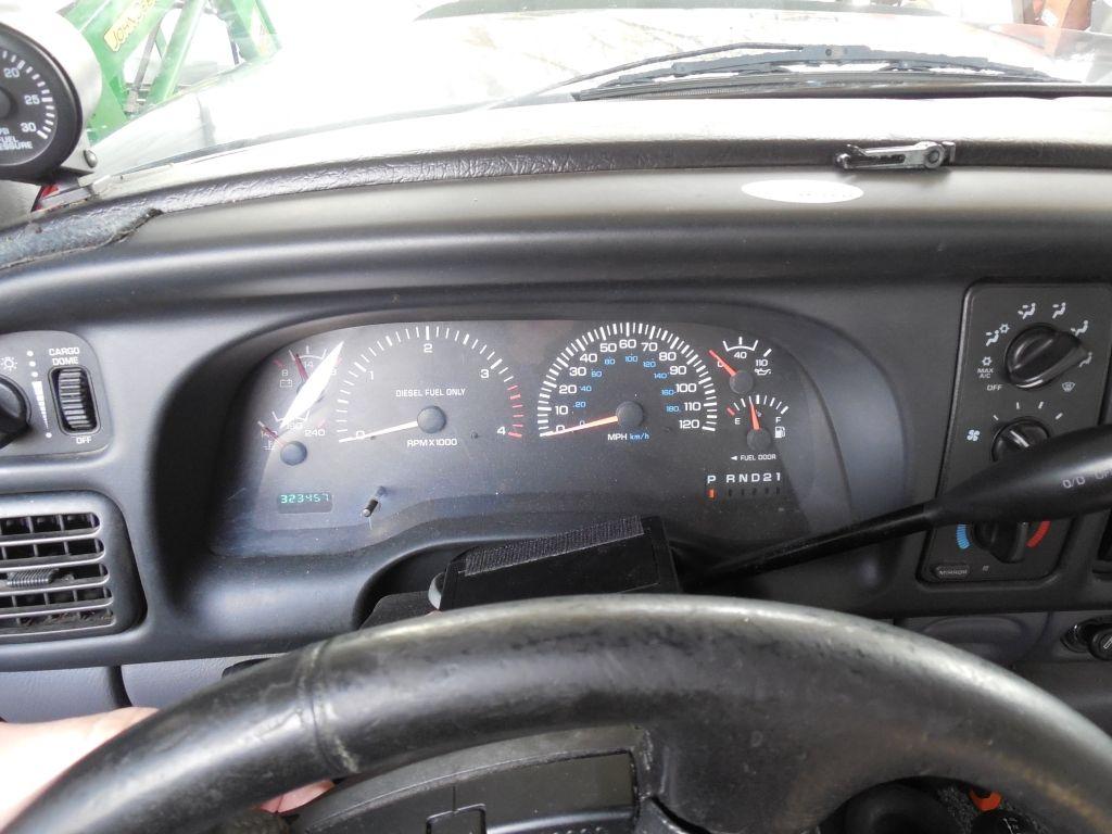 08 dashboard.jpg