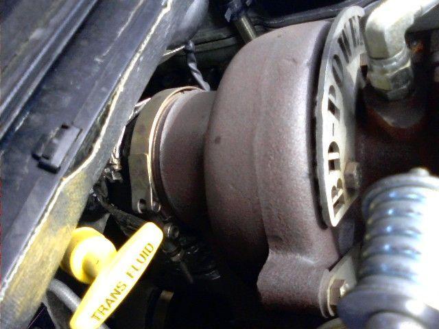 0803030928.jpg