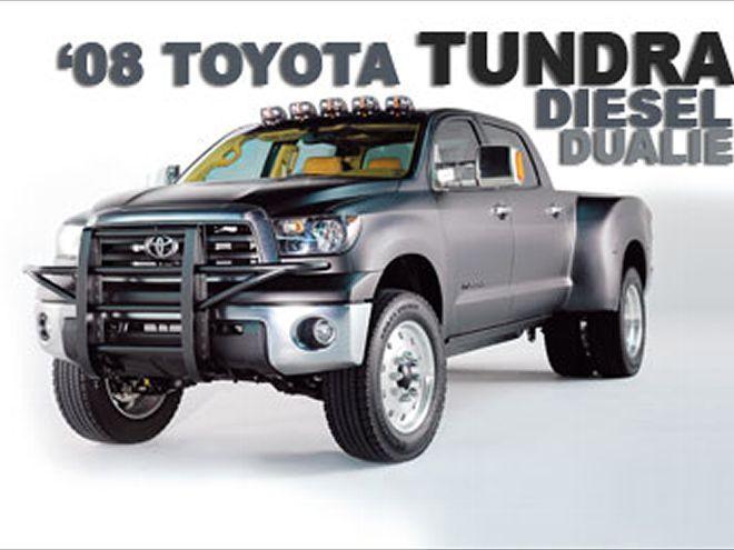 0804dp-01-hp+2008-toyota-tundra-diesel+front-left-view.jpg