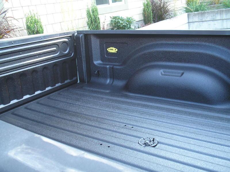 080813 Linex Bed Liner 1o5.jpg