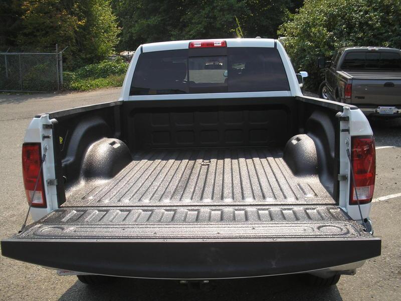 080813 Linex Bed Liner 5o5.jpg