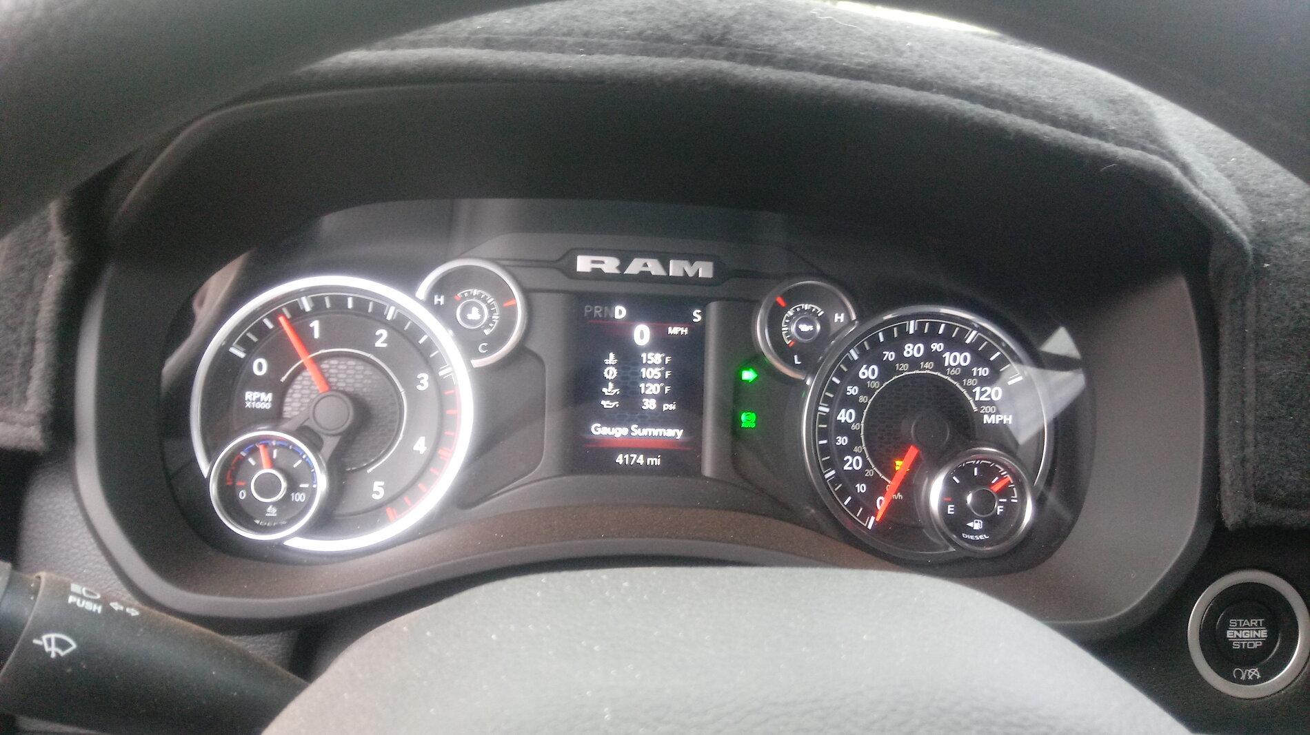 0809210631.jpg