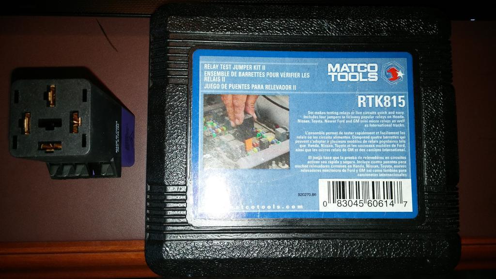 0829150802.jpg