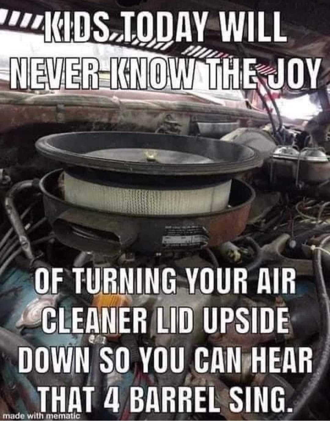 082A3AE4-D533-4BC7-A812-42D217712CAB.jpeg