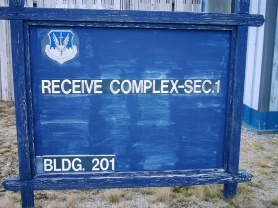 08_Sign_236115827_large.jpg