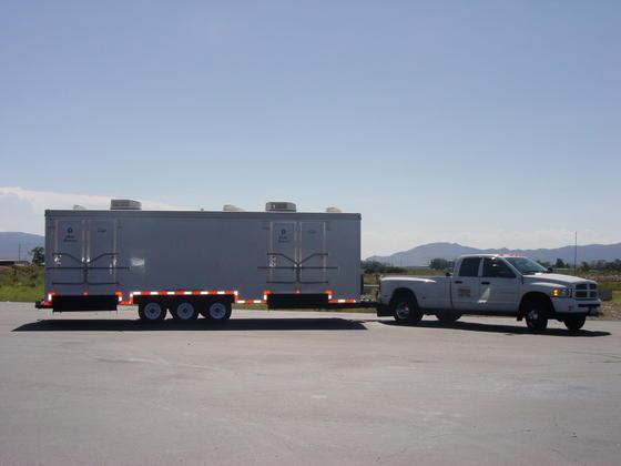 08aug-lv to denver1.jpg