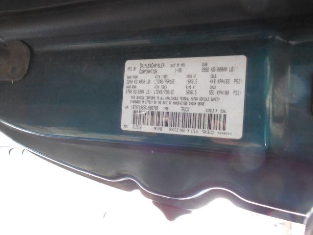 09 door tag.jpg