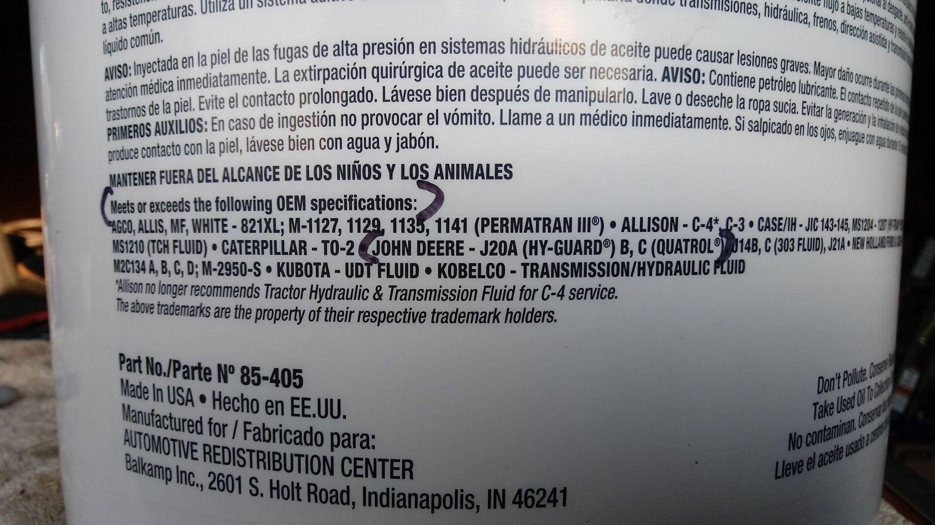 0905190636.jpg