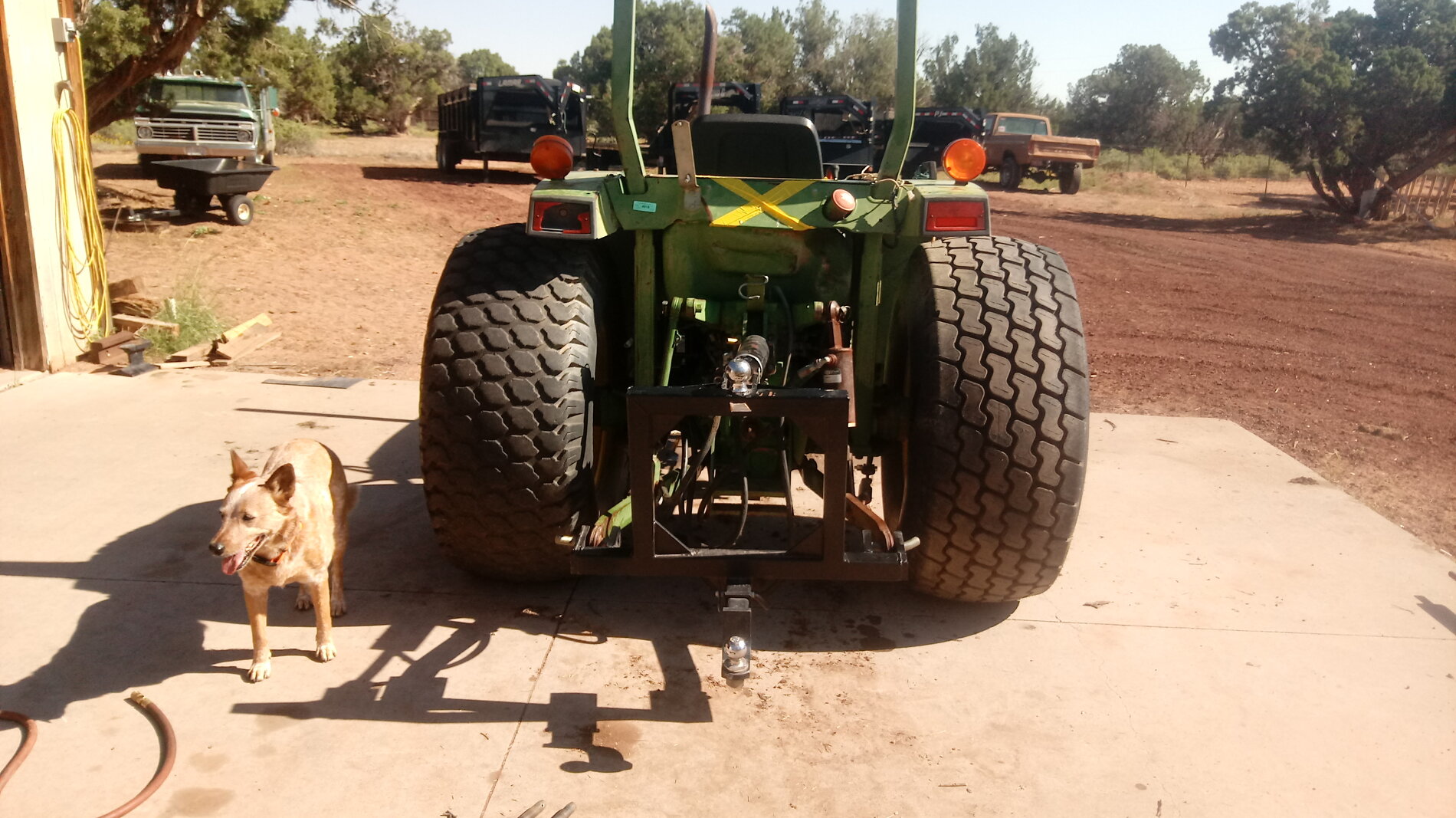 0905220921.jpg