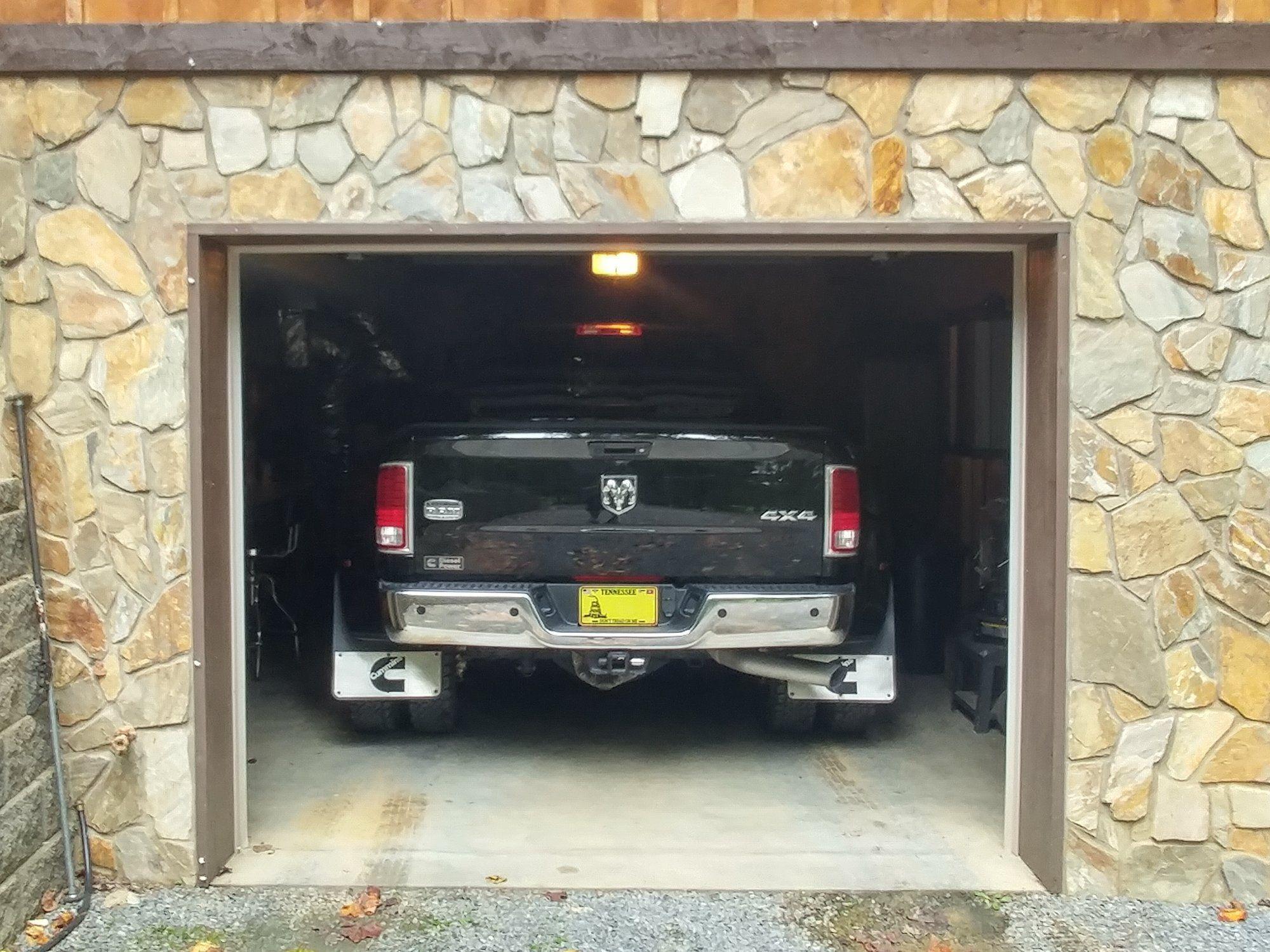 0925181132_HDR.jpg