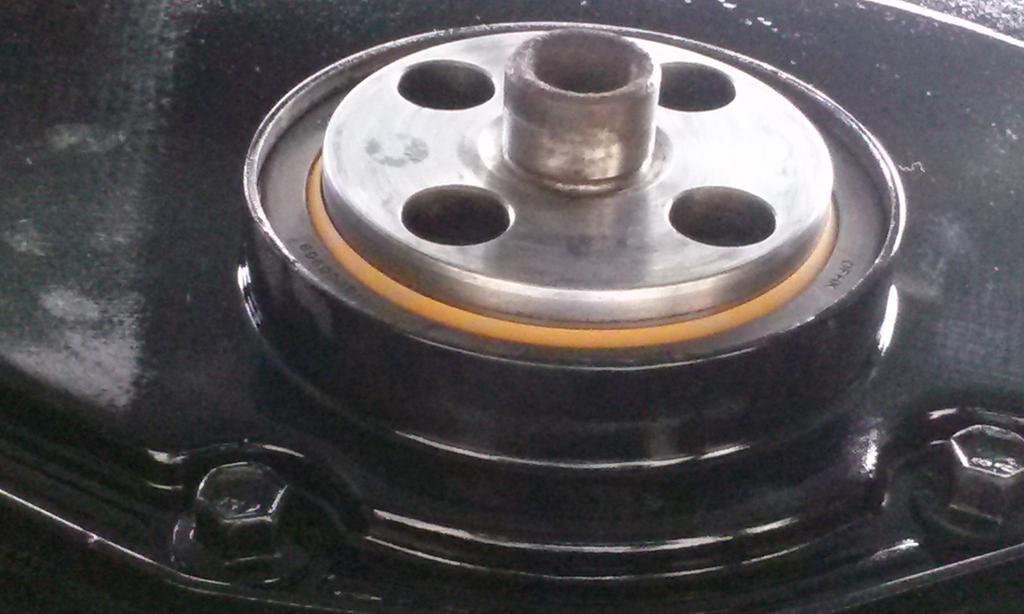 0926151619.jpg