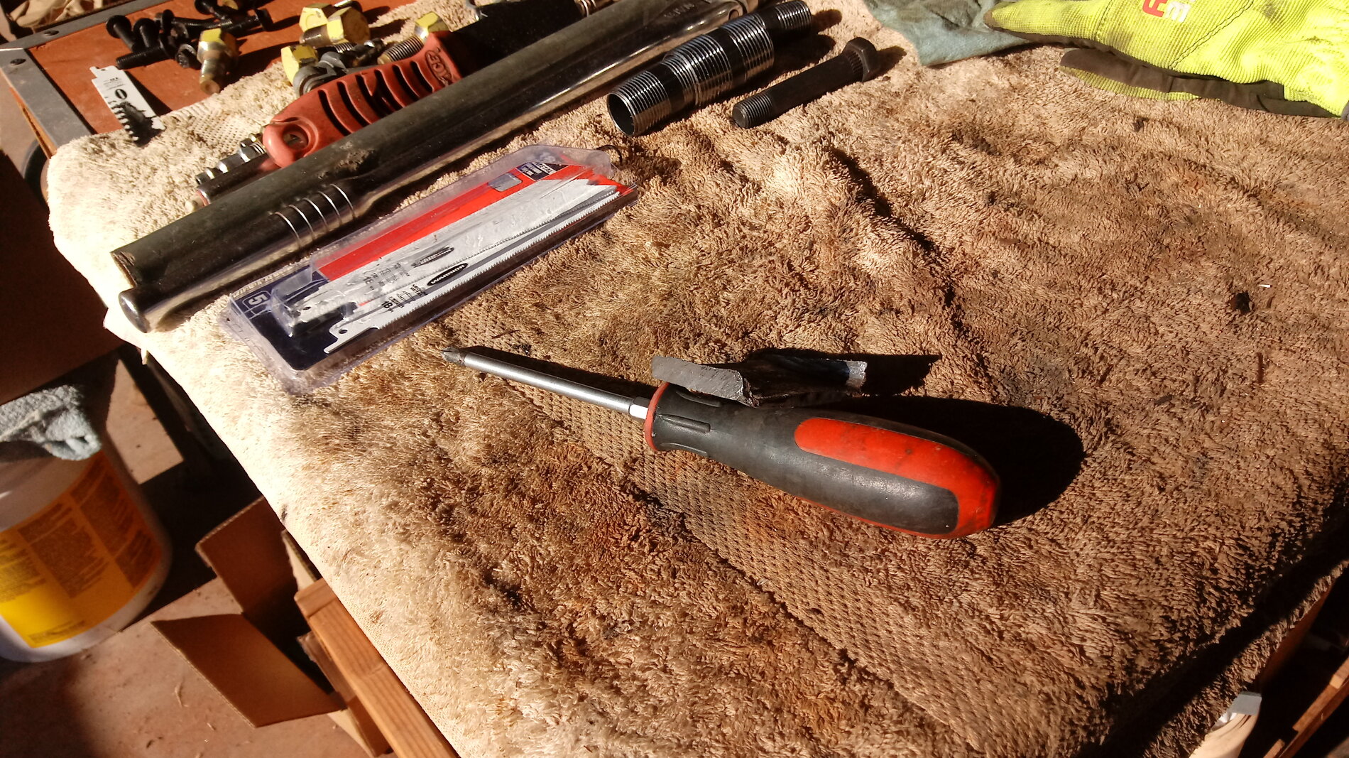 0930230839.jpg
