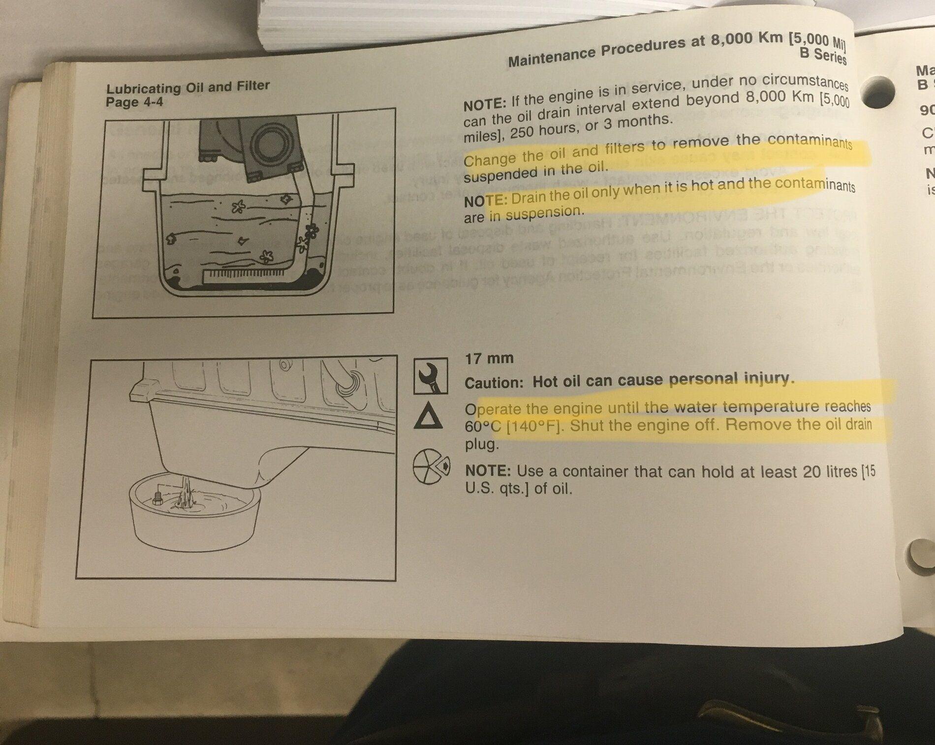 095C4939-33F2-4DE5-AC4F-1502408B309E.jpeg