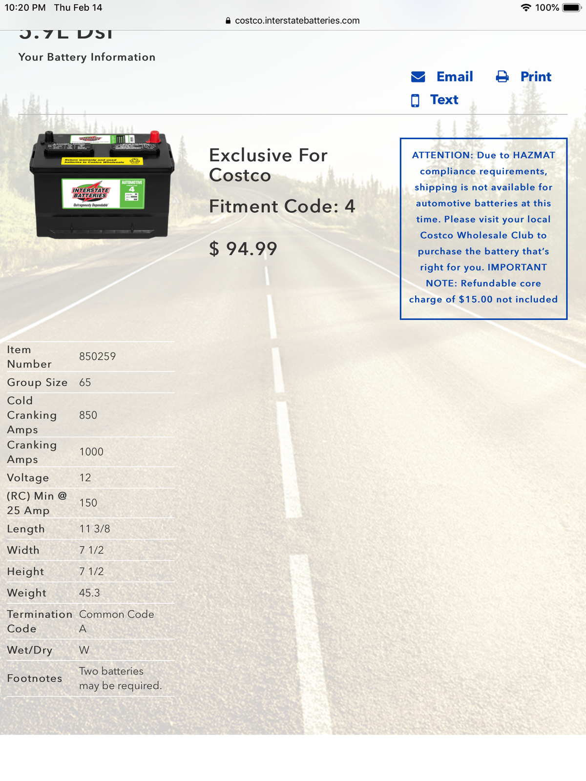 0C996DF6-F2DC-4913-A1E5-EED2C3F72B25.png