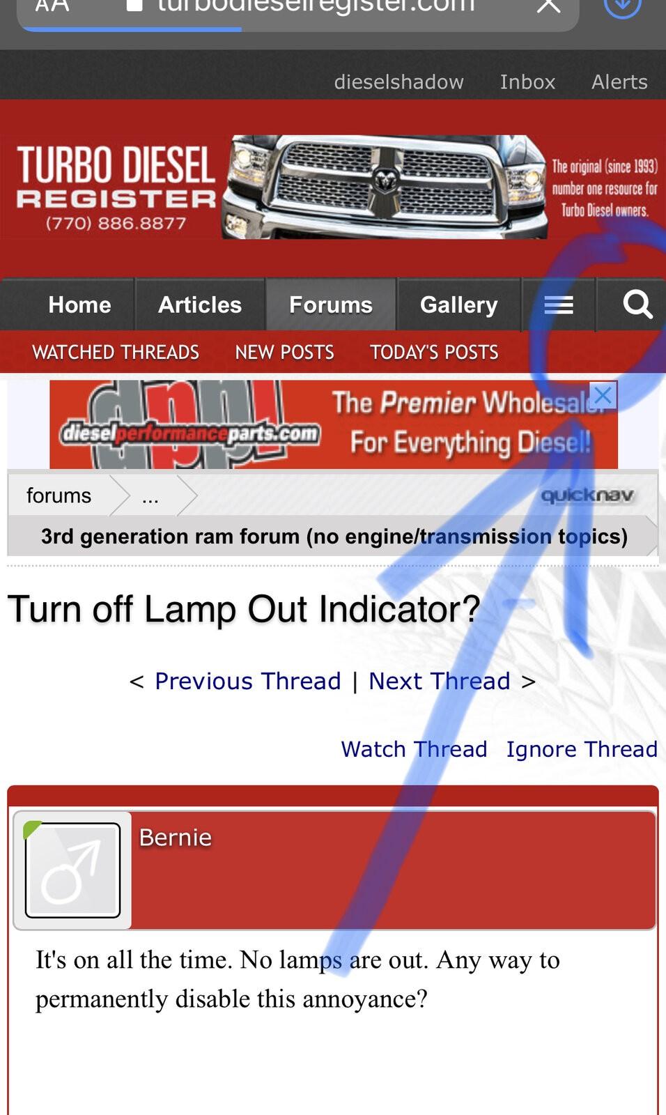 0FAA5115-BD63-4FF0-920C-D7288A7FA8E6.jpeg