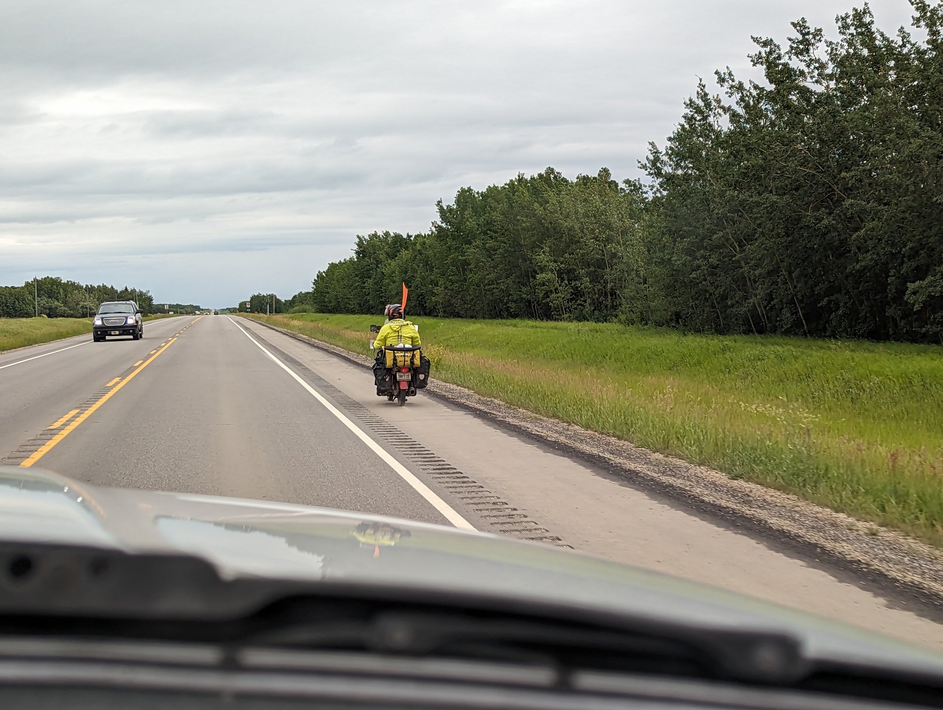 1 alcan motorcycle.jpg