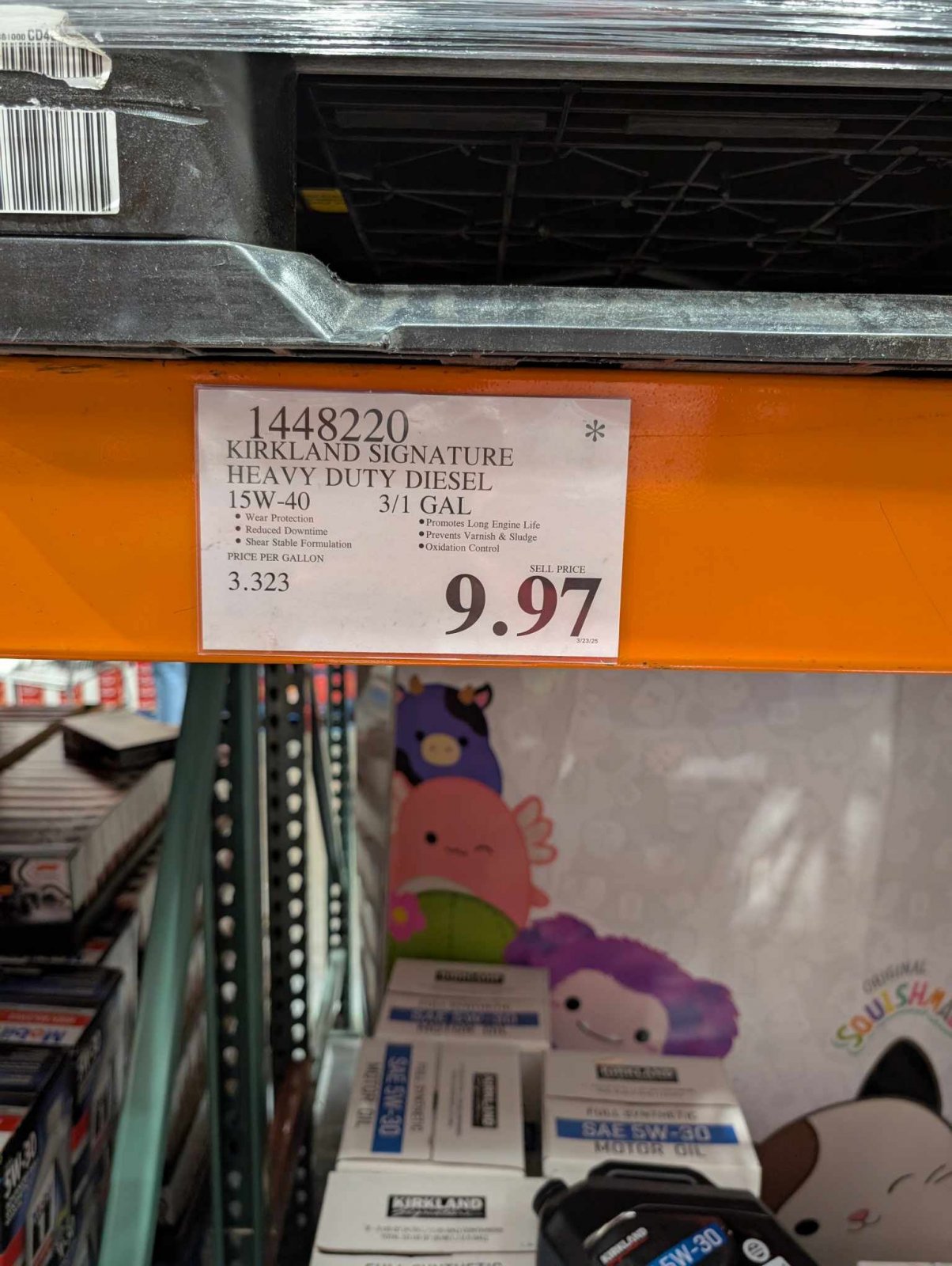 1 costco.jpg
