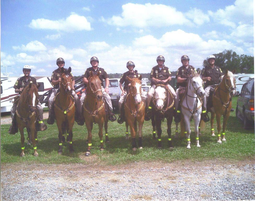 #1 Mounted Unit.jpg
