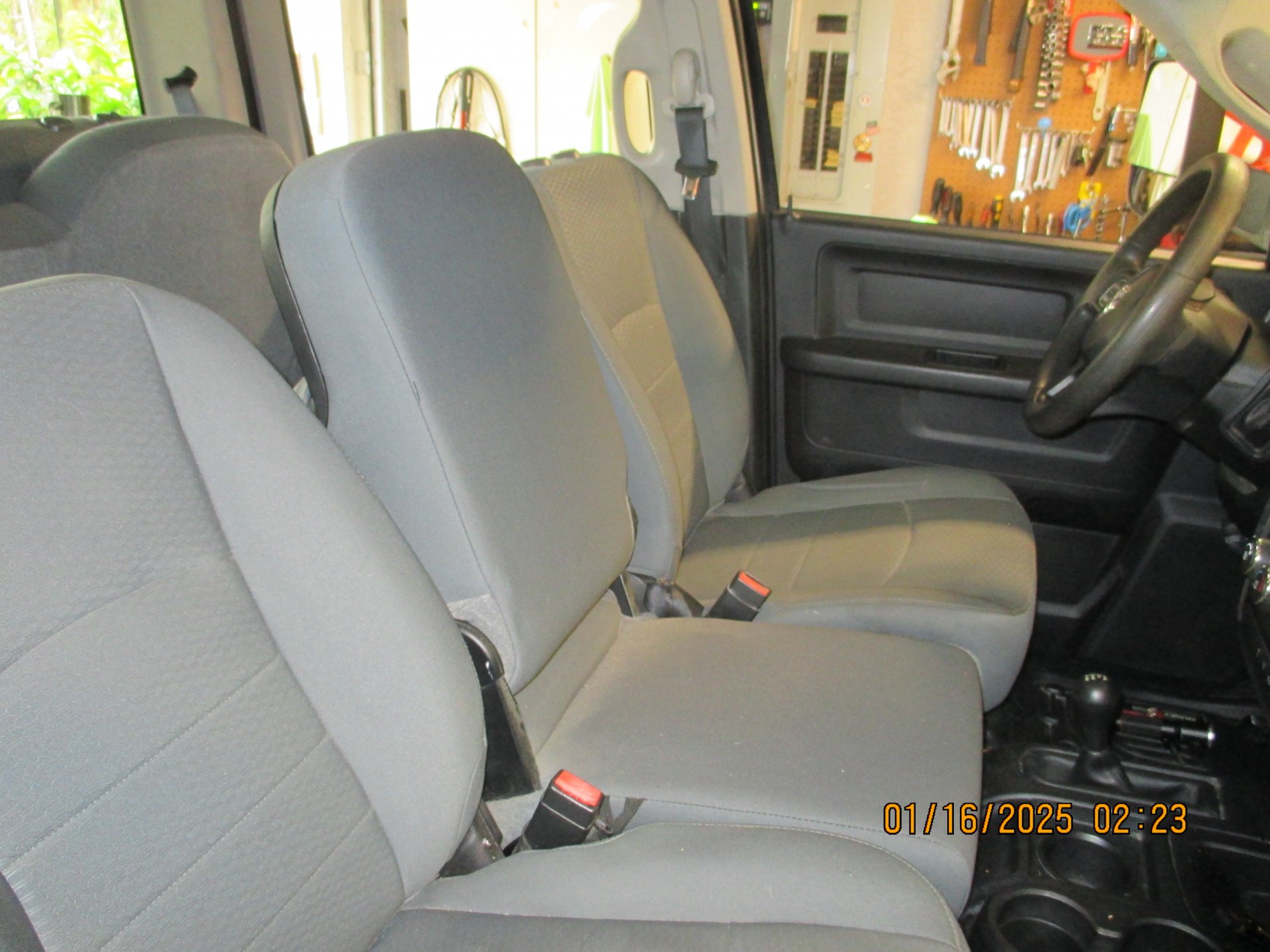 1 new seat.JPG