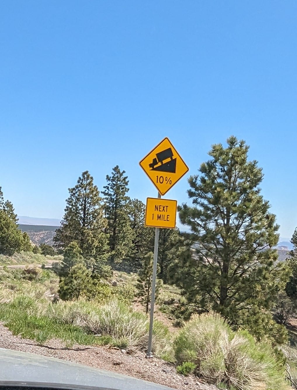 1 steep grade.jpg