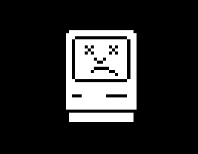 1-Tm7LfjN1NTGvfEL70coAyg.gif