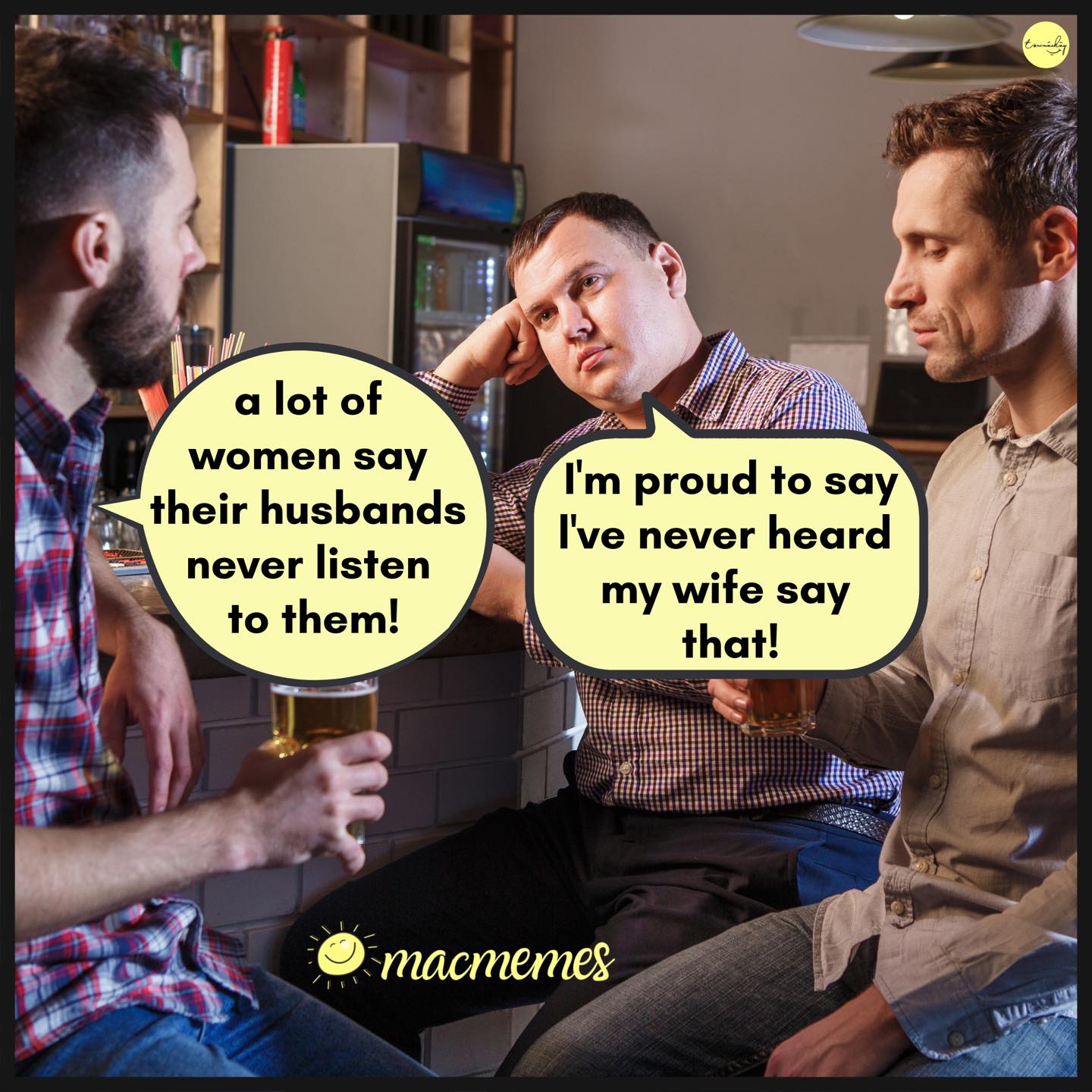 1 wife.jpg