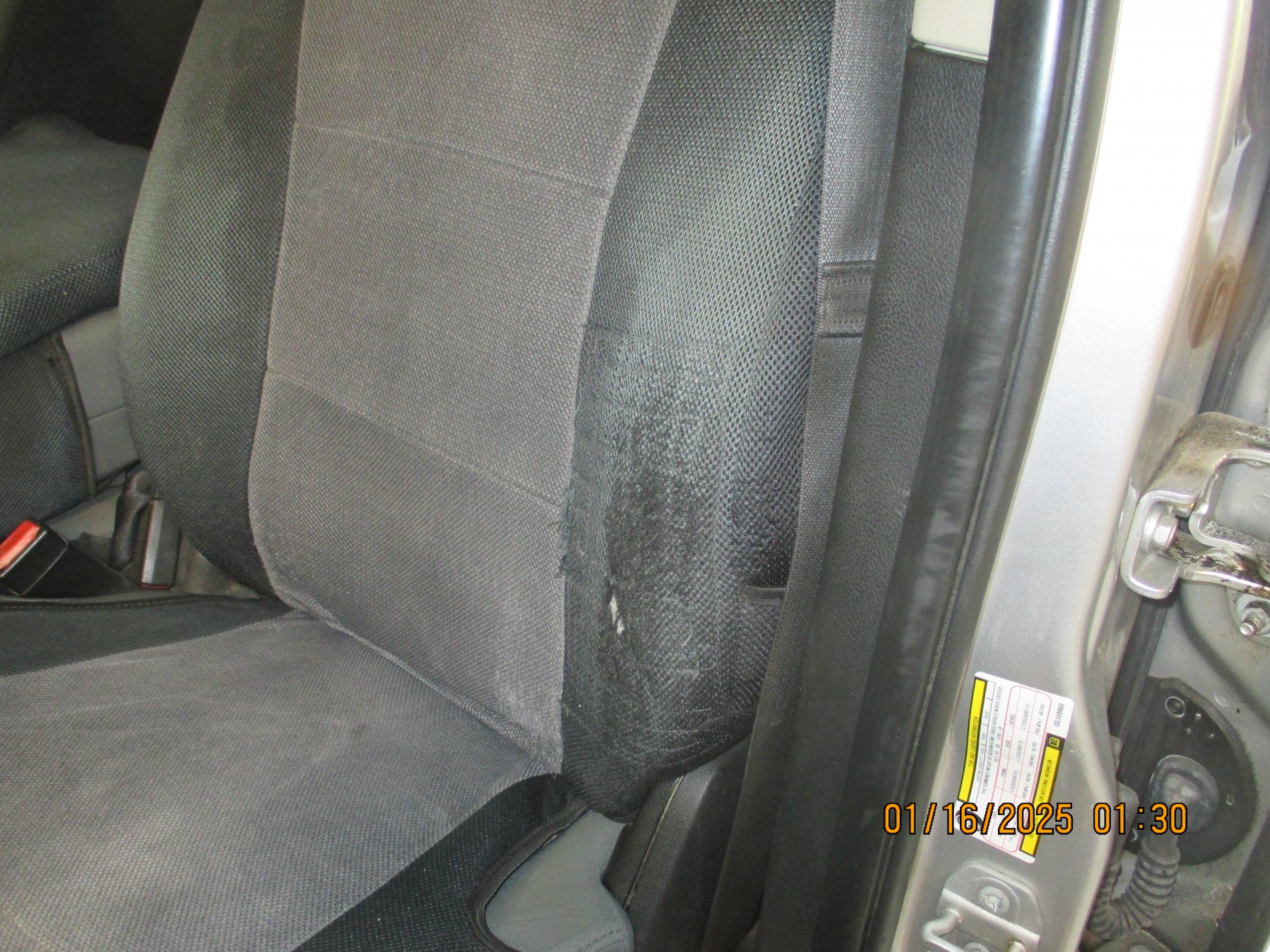1 wron seat 2.JPG