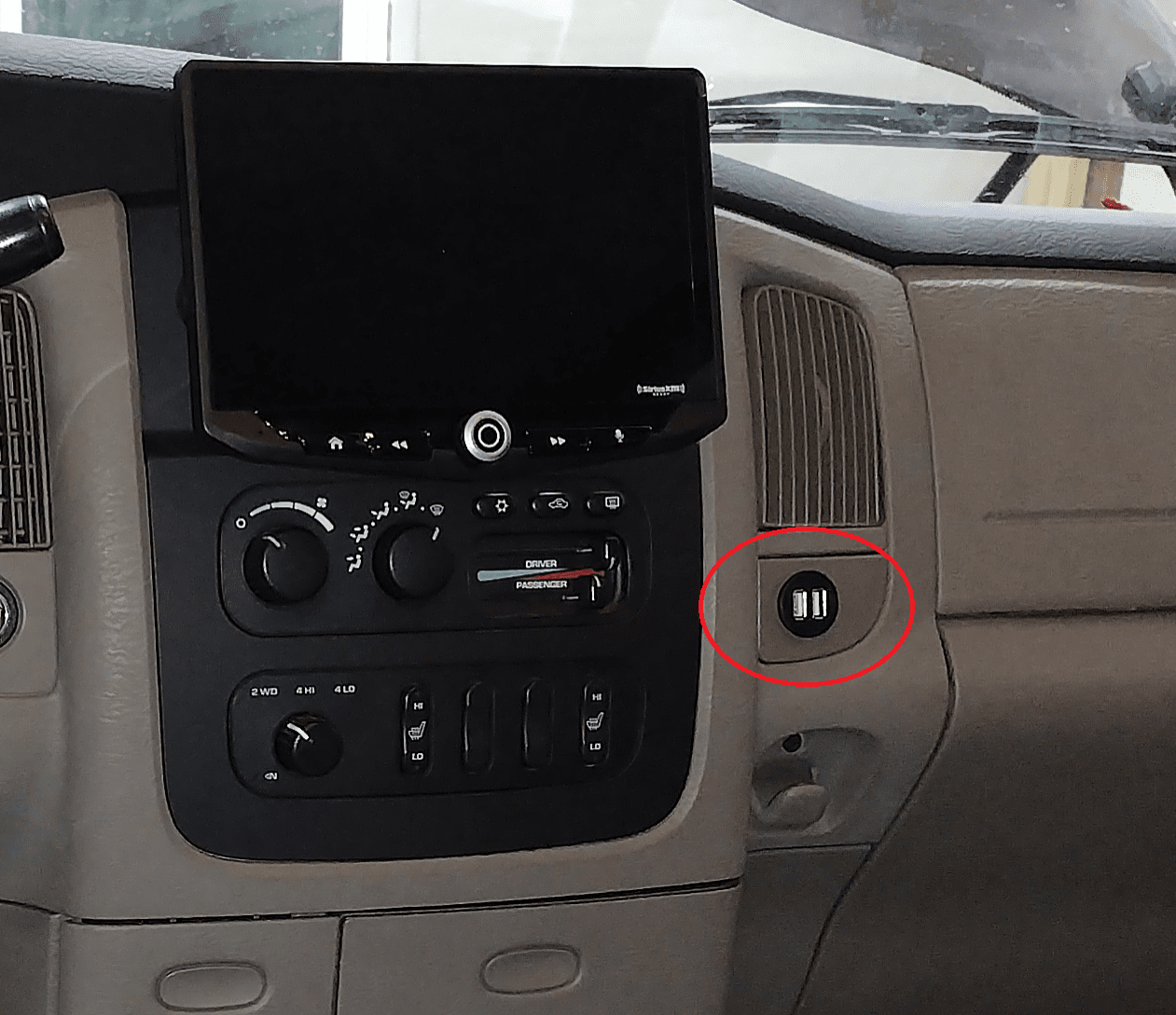 10-inch-w-USB.png