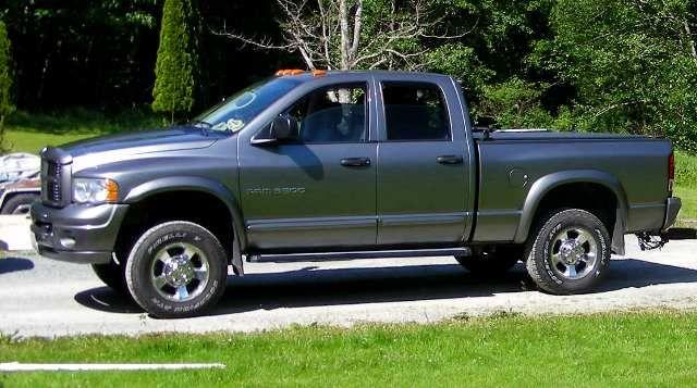 10 year Ram.JPG