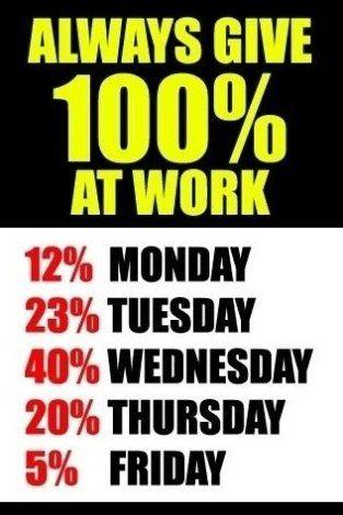 100%atwork.jpg