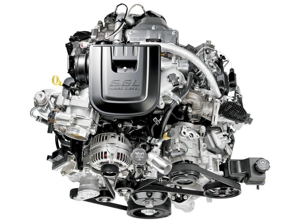 1006dp_03+diesel_power+june_2010_power_bits+duramax_lml_engine.jpg