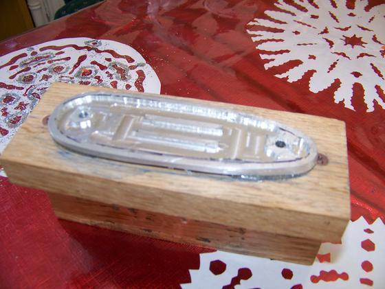 100_0524.jpg