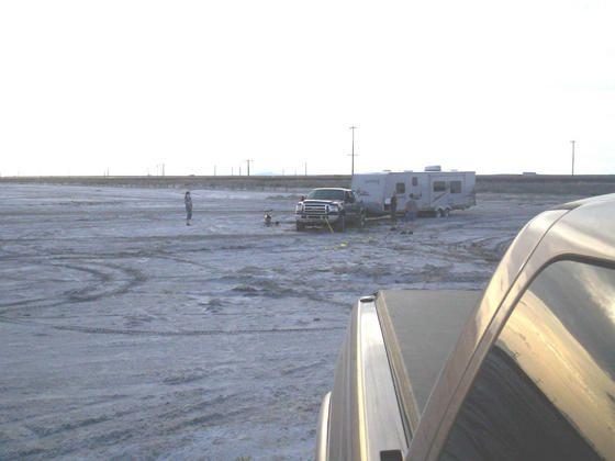 100_1162.jpg