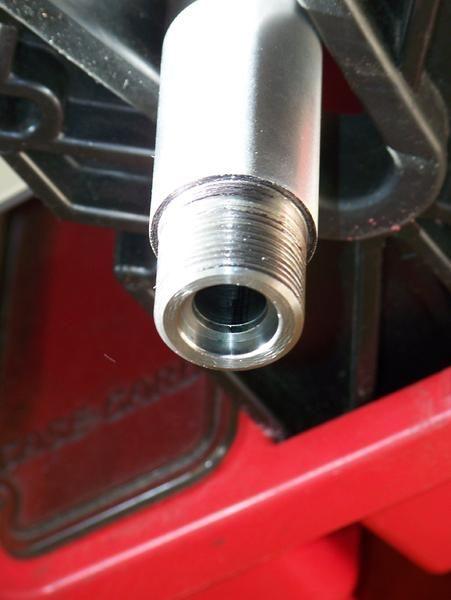 100_1484 Remington 700 Barrel thread tenon.jpg