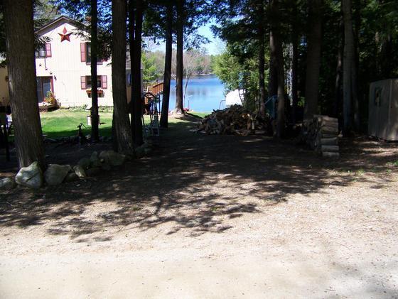 100_1548.jpg
