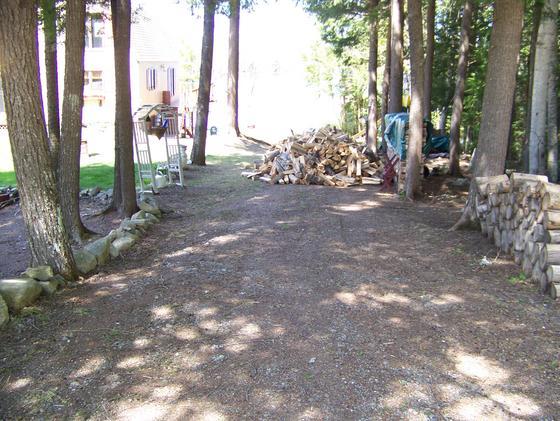 100_1549.jpg