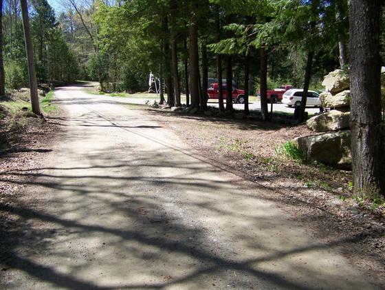 100_1550.jpg