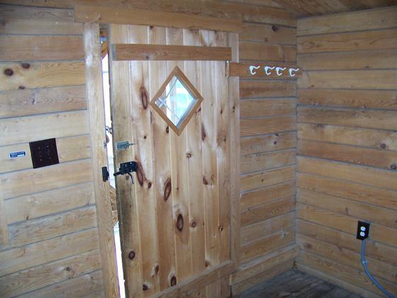 100_1586.jpg