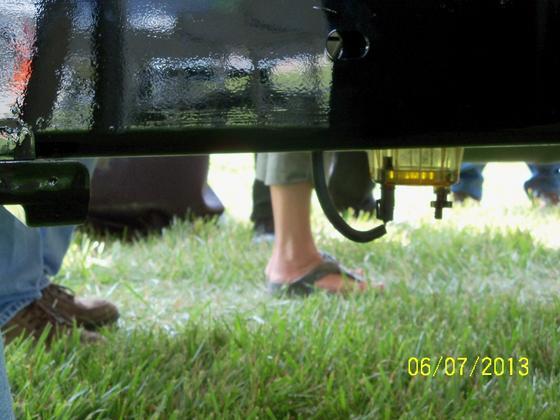 100_2007.jpg